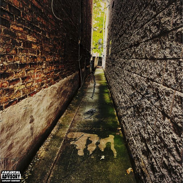 Nolimitslat - 'Touchin Money (feat. Stoopidtoejo)' [Ringtone]