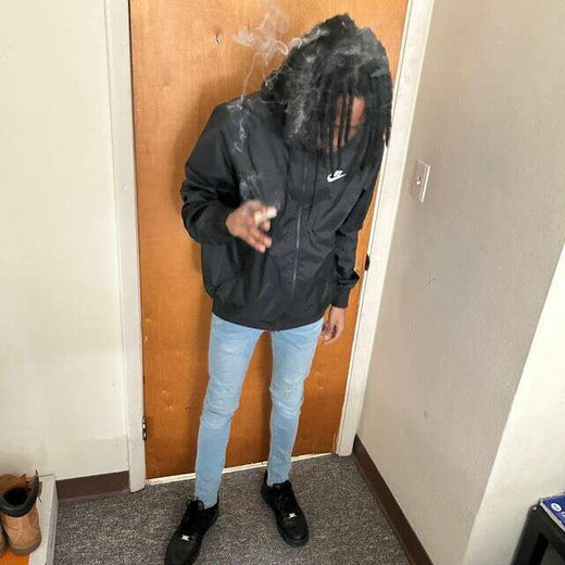 Lil Marah - 'Admit It' [Ringtone]
