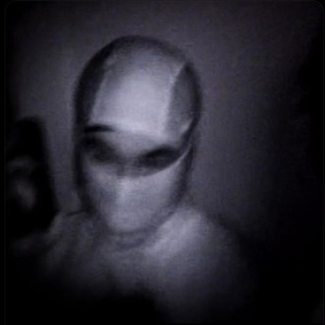 Wildkarduno - 'baby evil 55' [Ringtone]