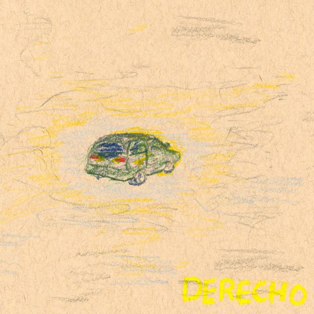 Austin Weber - 'That High Sierra Moon' [Ringtone]