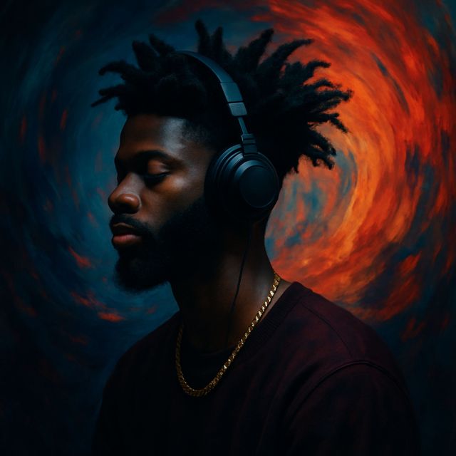 Aura$ - 'Yes Sir (Sped Up)' [Ringtone]