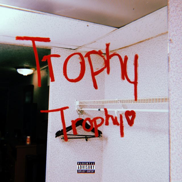 Icewear Vezzo - 'Trophy' [Ringtone]