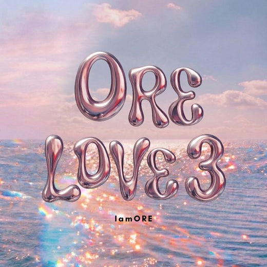 IamORE - 'インスタガール' [Ringtone]