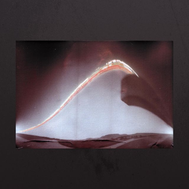 Dennis Millner - 'Formation' [Ringtone]