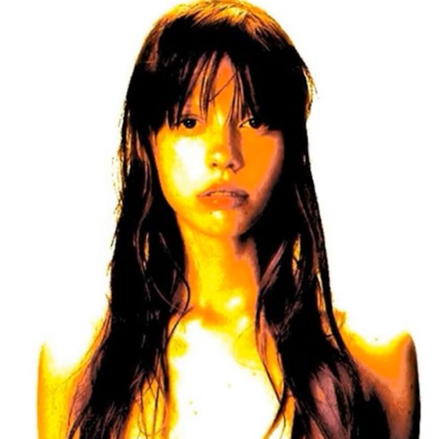 Yung Wardy - 'Make It Out' [Ringtone]