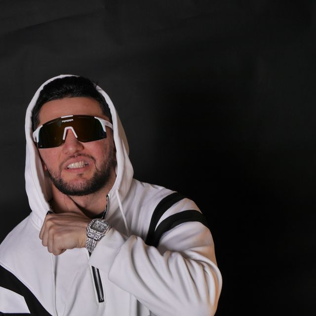 Bad Bexa - 'On the block' [Ringtone]
