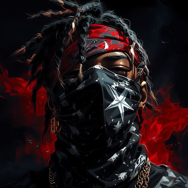 NSM Beats - 'Heat III' [Ringtone]