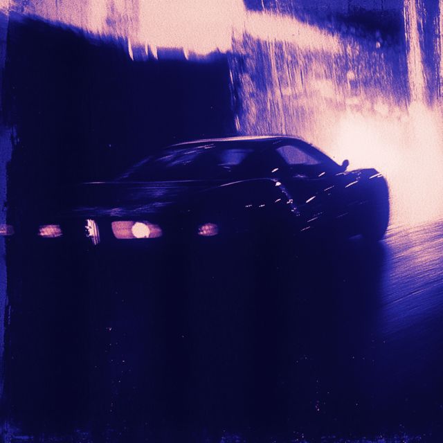 Hoodjerk - 'I did some wrong but i'm always right (Hoodtrap)' [Ringtone]