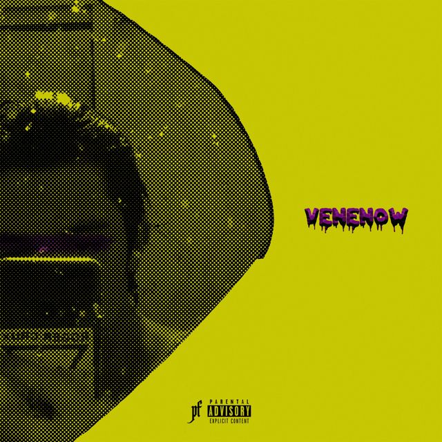 Deser - 'Venenow' [Ringtone]