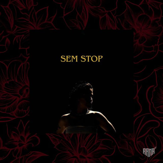 Soul Diggin - 'Sem Stop (feat. Mellinda & Bruno de Braga Dupré)' [Ringtone]