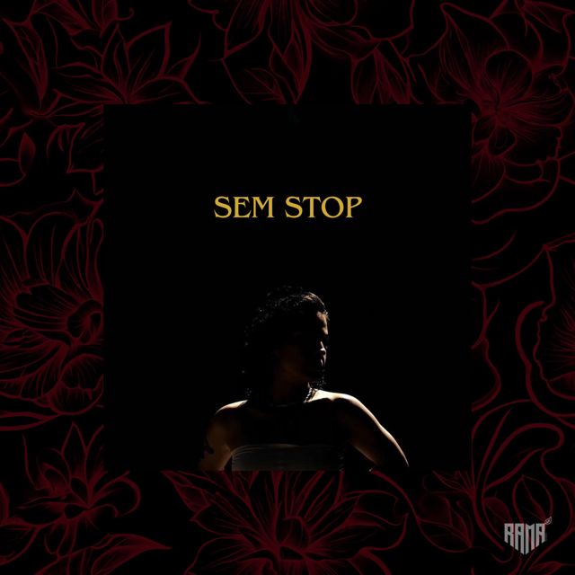 Soul Diggin - 'Sem Stop (feat. Mellinda & Bruno de Braga Dupré)' [Ringtone]