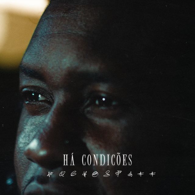 NUCHOSTAFF - 'Há Condições' [Ringtone]