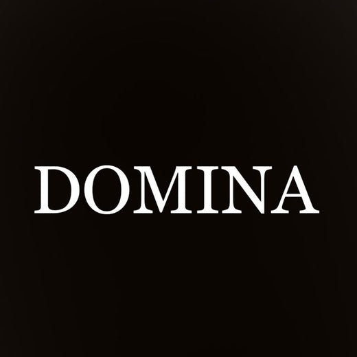 AmeeN Beats - 'Domina' [Ringtone]