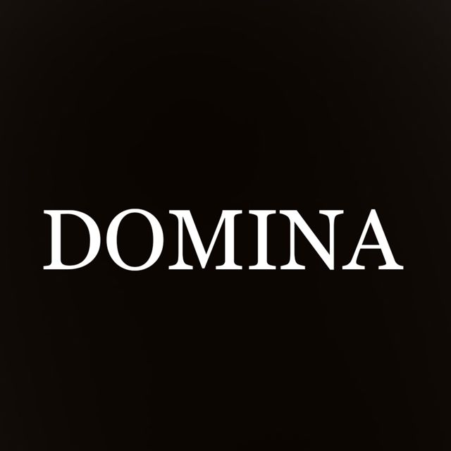 AmeeN Beats - 'Domina' [Ringtone]