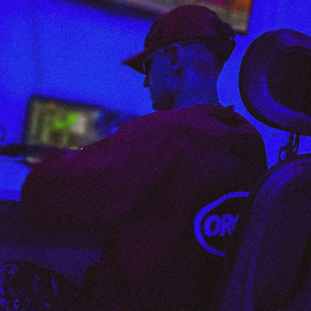 Dj Mt Da R4 - 'Mtg - Noites de plantão (feat. Iraqui ZL & LB emici & Mc Marlon Ph)' [Ringtone]