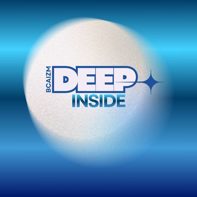 Bcaizm - 'DEEP INSIDE' [Ringtone]