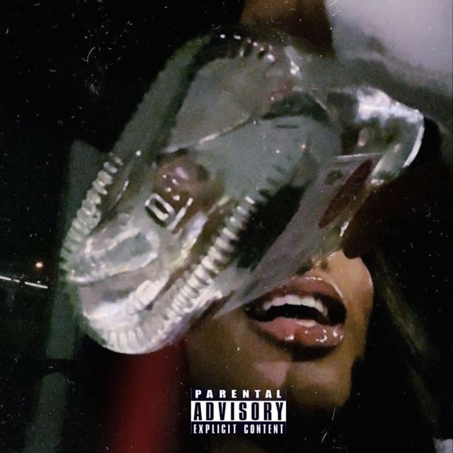 Bco Blanco - 'Drown' [Ringtone]