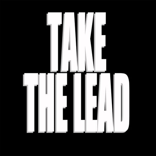 Adam Fredrick - 'Take The Lead (Chorus Outro)' [Ringtone]
