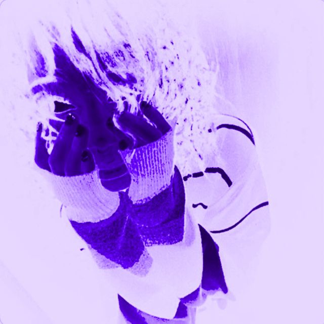 D1xoo! - 'LIKE EM A LIL CRAZY' [Ringtone]