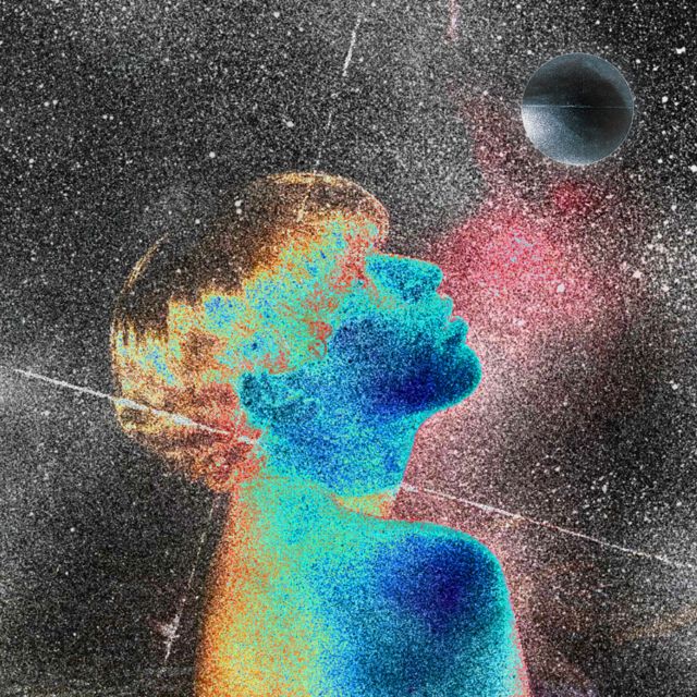 Henry Key - 'A Luz Do Luar (Rock Doido RMX) (feat. Heike Com H)' [Ringtone]