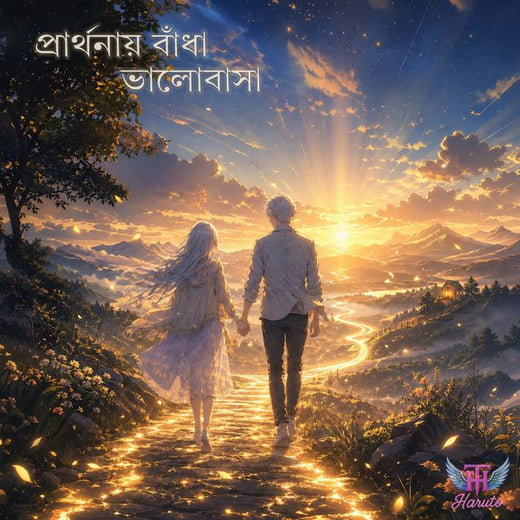 haruto - 'ঋতুর পর ঋতু' [Ringtone]
