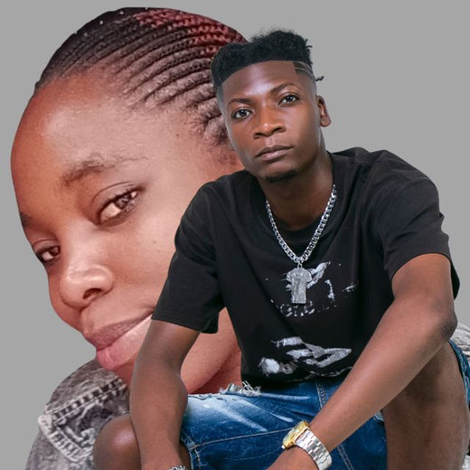 BJ - 'Benguela' [Ringtone]