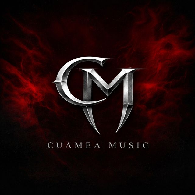 Cuamea Music - 'Amor de mentira' [Ringtone]