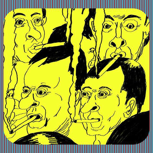 Bobbing - 'CBB' [Ringtone]