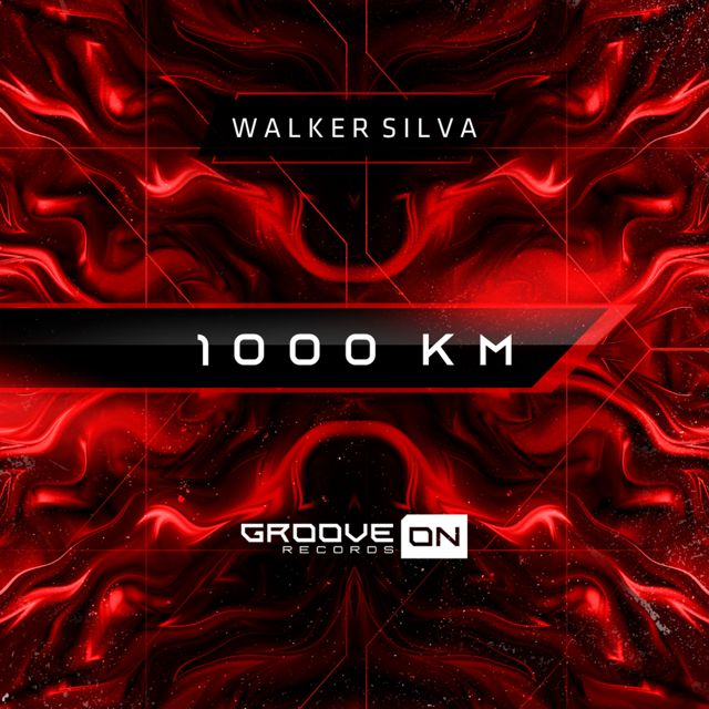 Walker Silva - 'Respect' [Ringtone]