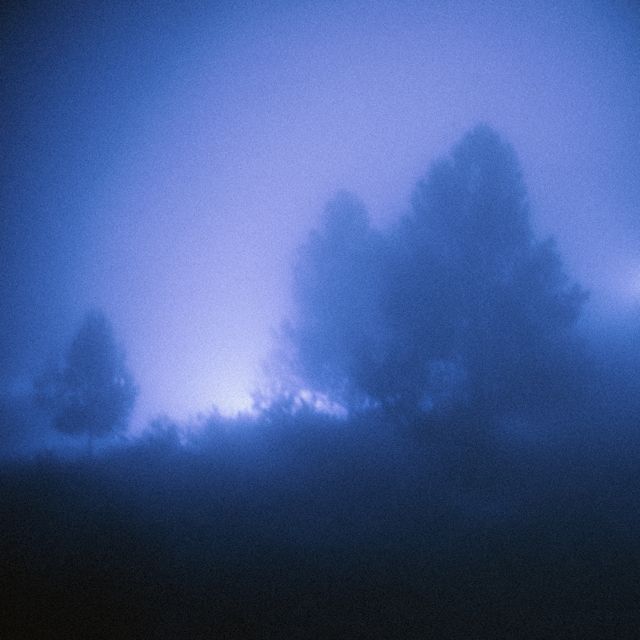 davide boga - 'Absence (feat. Inlirium & wenevermet)' [Ringtone]