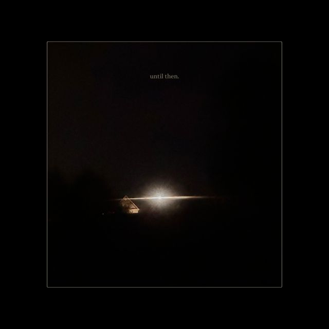 NIMO - 'until then.' [Ringtone]
