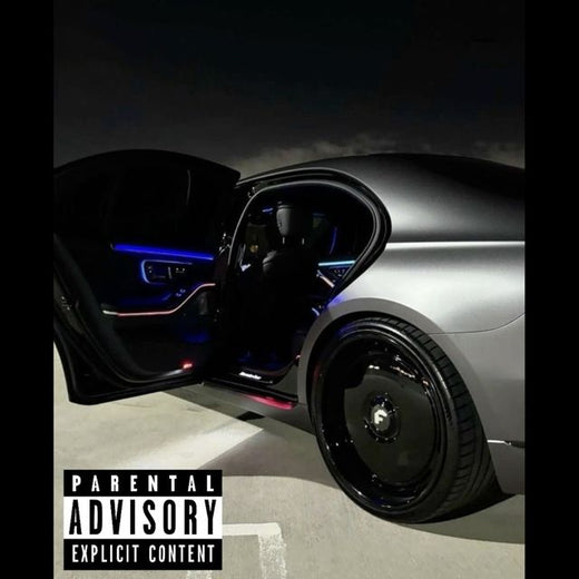 ReallyRich Kp - 'Gimme A Sec' [Ringtone]