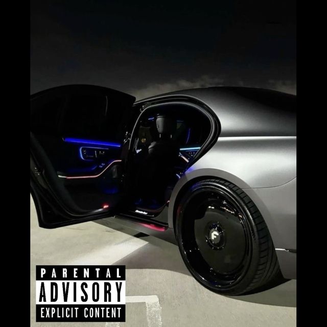 ReallyRich Kp - 'Gimme A Sec' [Ringtone]