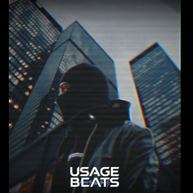 USAGE Beats - 'Dolla' [Ringtone]
