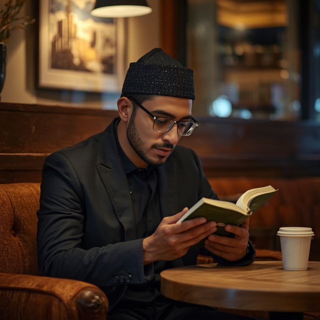 Ahmd Ahmd - 'Last Two Verses of Surah Baqarah Listen Every Night' [Ringtone]