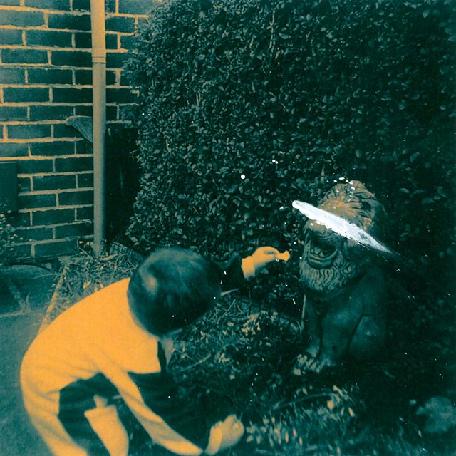 Arroye - 'Manchester' [Ringtone]