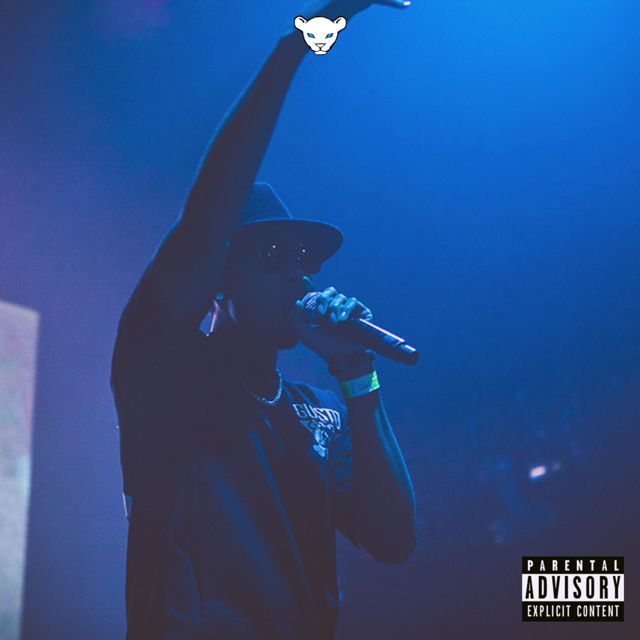 Vas Leon - 'Active' [Ringtone]