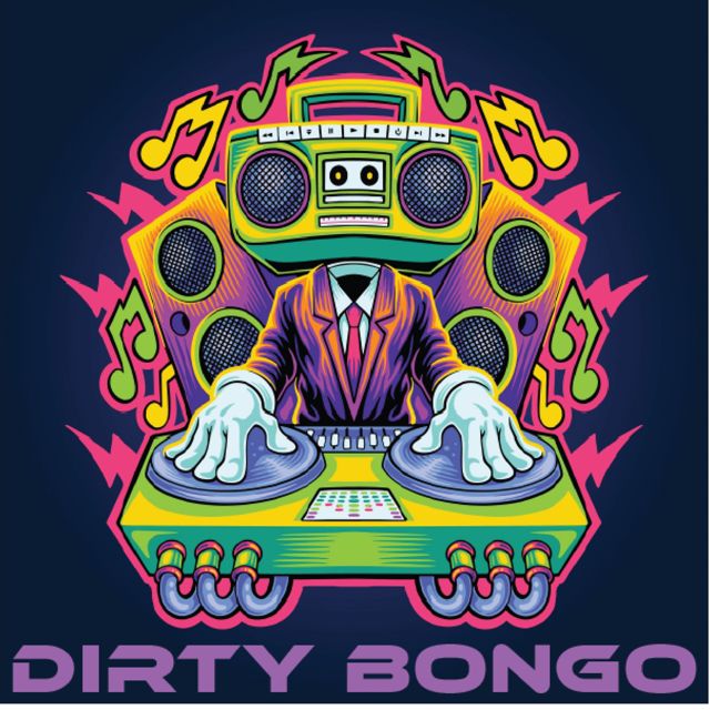AK Janglez - 'Dirty Bongo' [Ringtone]