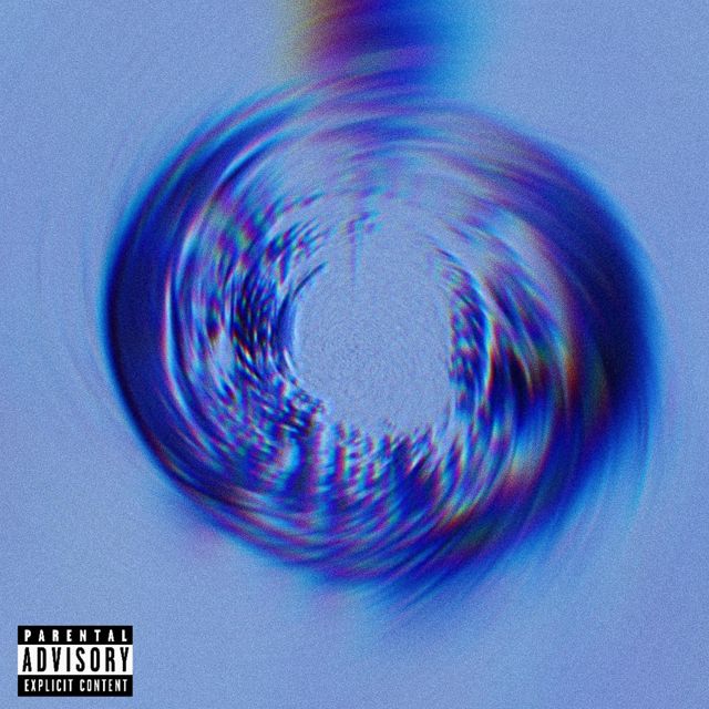 Veniss - 'FULL CIRCLE (feat. Alexander Knight)' [Ringtone]