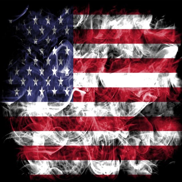 Abigayol Hernandes - 'Hostile Government Takeover (Female Version Chorus)' [Ringtone]