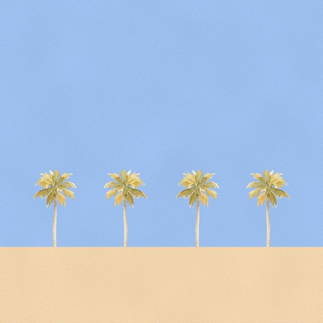 Surfaces - 'Just For Me' [Ringtone]