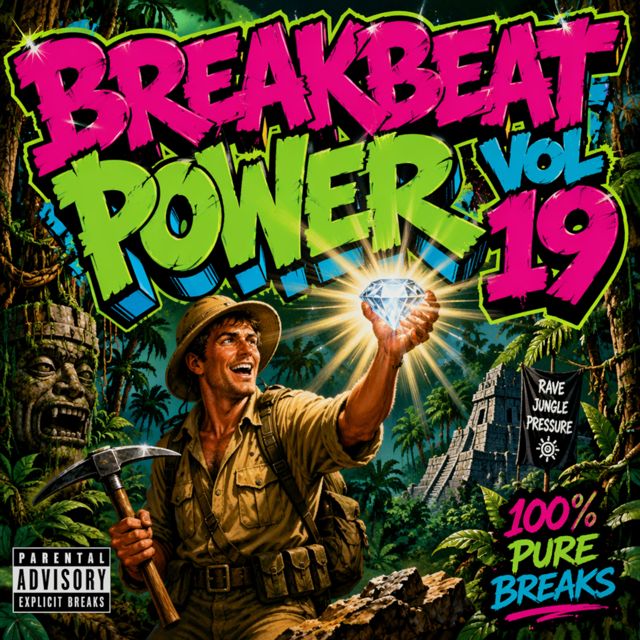 Dj SaeRo - 'República Dominicana' [Ringtone]