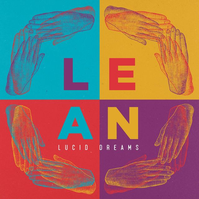 Lean - 'Lucid Dreams' [Ringtone]