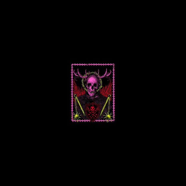 MIHAEL - 'MISSION IMPOSSIBLE (feat. Yovngtavo)' [Ringtone]