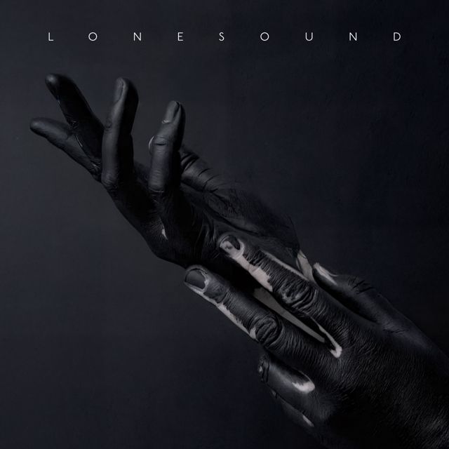 Lonesound - 'Don't Hold Me Back (MamSi Remix) (feat. MamSi)' [Ringtone]