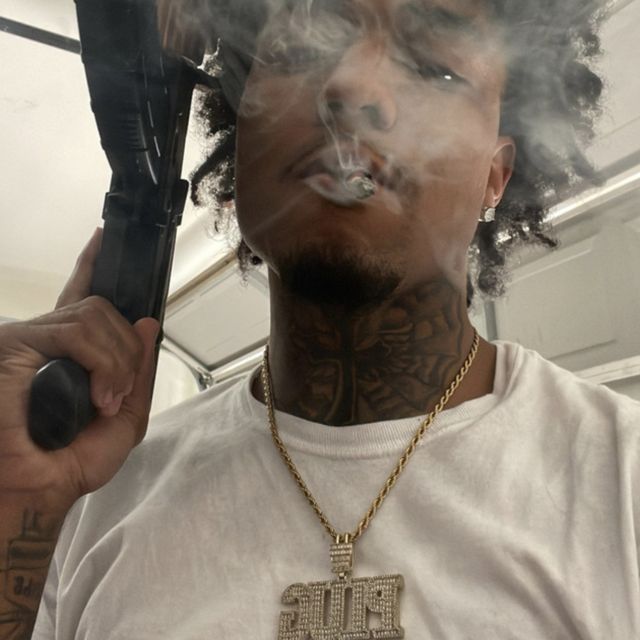 Baby4 - 'Act Right' [Ringtone]