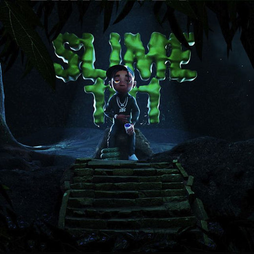 Smoove Dinero - 'White Skirt' [Ringtone]