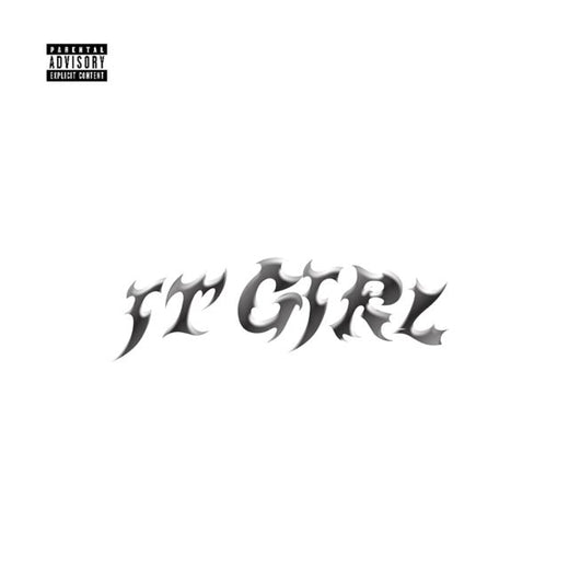 Millaine - 'IT Girl' [Ringtone]