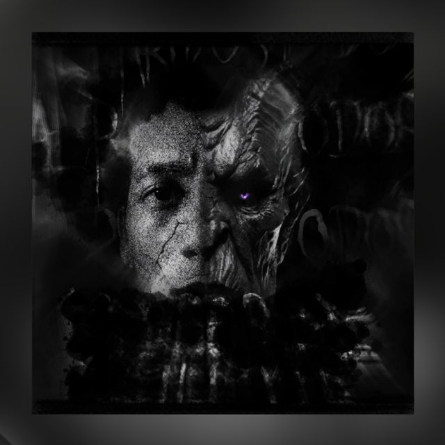 MediteRapNeo (MRN) - 'PANORAMA GRIS' [Ringtone]