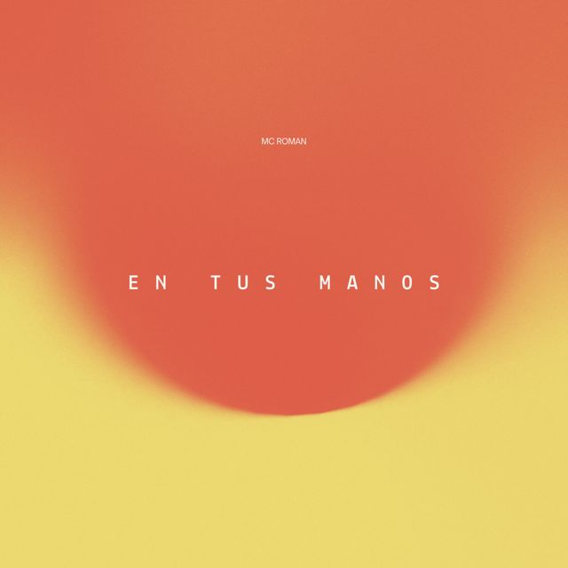 Mc Román - 'En Tus Manos' [Ringtone]